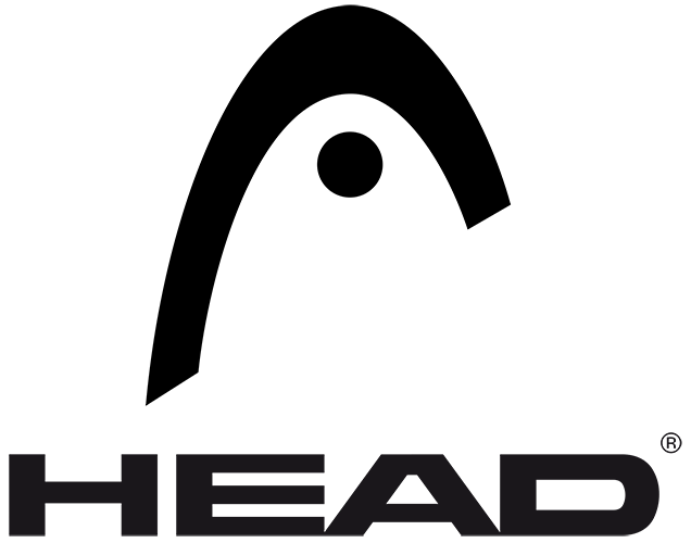 Head